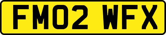 FM02WFX