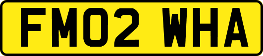 FM02WHA