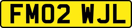 FM02WJL