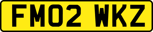 FM02WKZ