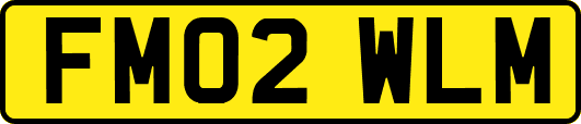 FM02WLM