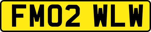 FM02WLW