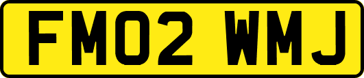 FM02WMJ