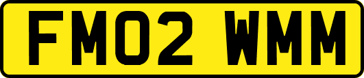 FM02WMM