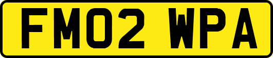 FM02WPA