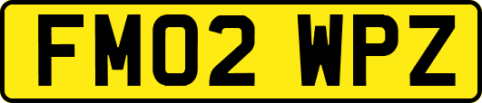 FM02WPZ