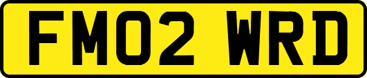 FM02WRD