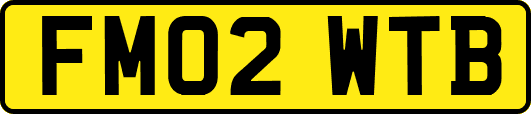 FM02WTB