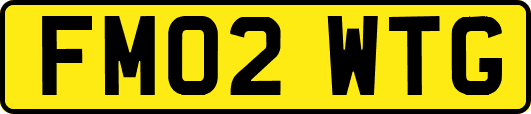 FM02WTG