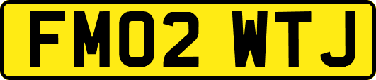 FM02WTJ
