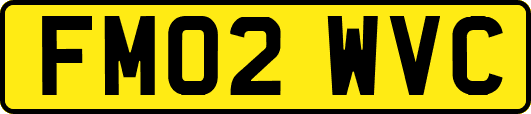FM02WVC