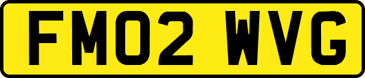 FM02WVG