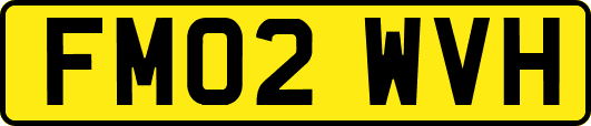 FM02WVH