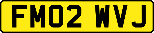 FM02WVJ