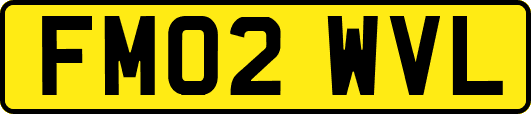 FM02WVL