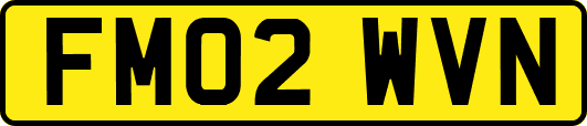 FM02WVN