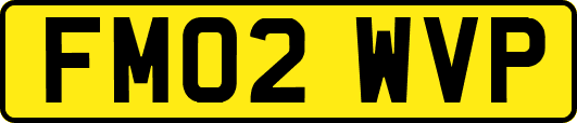 FM02WVP