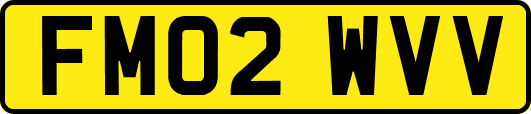 FM02WVV
