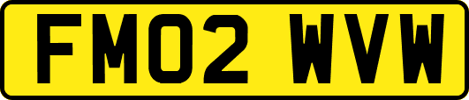 FM02WVW