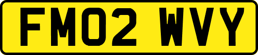 FM02WVY
