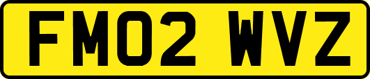 FM02WVZ