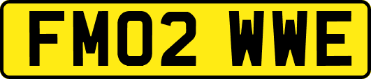 FM02WWE