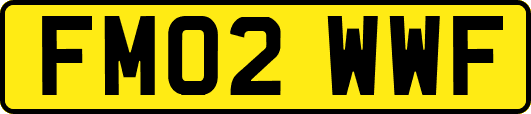 FM02WWF