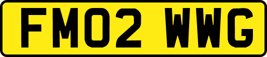 FM02WWG