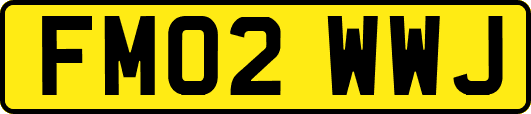 FM02WWJ