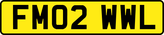 FM02WWL