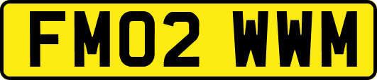 FM02WWM