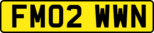 FM02WWN