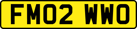 FM02WWO