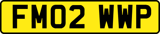 FM02WWP
