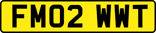 FM02WWT