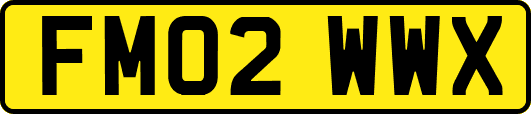 FM02WWX