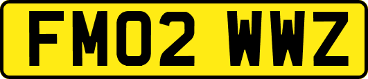 FM02WWZ