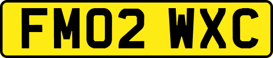 FM02WXC