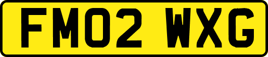 FM02WXG