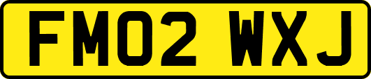 FM02WXJ