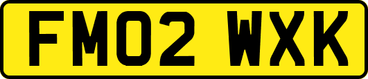 FM02WXK