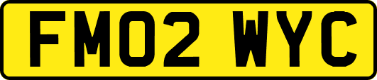FM02WYC