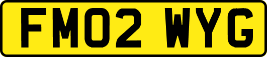 FM02WYG