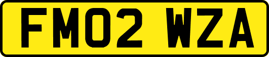 FM02WZA