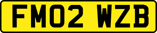 FM02WZB