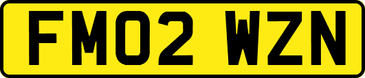 FM02WZN