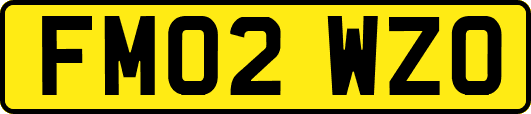 FM02WZO