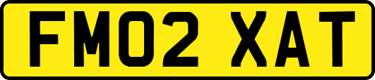 FM02XAT