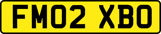 FM02XBO