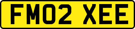 FM02XEE